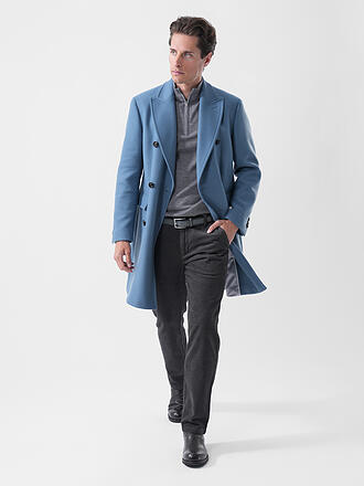 JOOP | Manteau en laine RICHBORNE