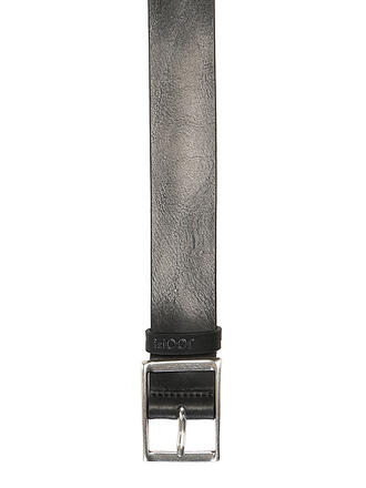 JOOP | Ceinture en cuir