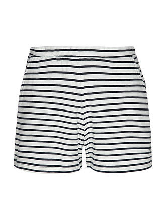 JOOP | Shorts de pyjama