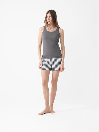 JOOP | Shorts de pyjama