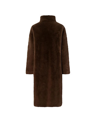 JOOP | Manteau imitation fourrure