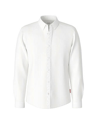 JOOP | Chemise coupe régulière HANSON 26