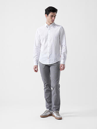 JOOP | Chemise coupe régulière HANSON 26