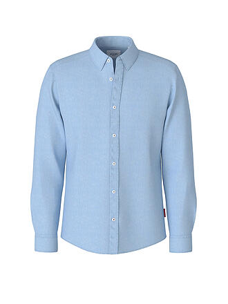 JOOP | Chemise coupe régulière HANSON 26