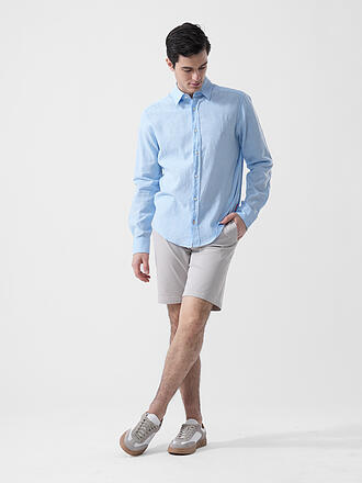 JOOP | Chemise coupe régulière HANSON 26