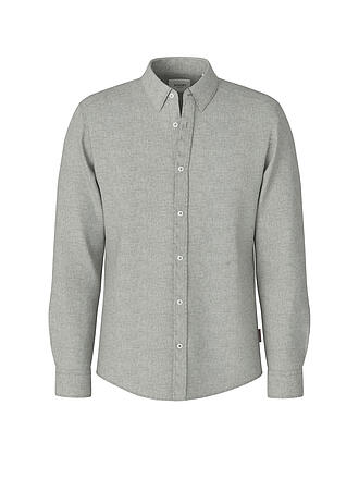 JOOP | Chemise coupe régulière HANSON 26