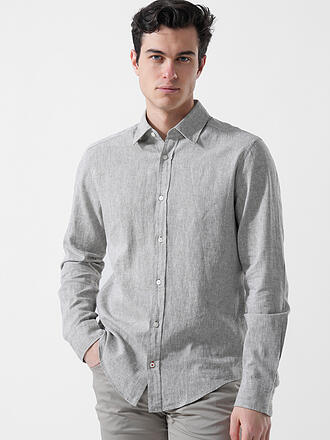 JOOP | Chemise coupe régulière HANSON 26