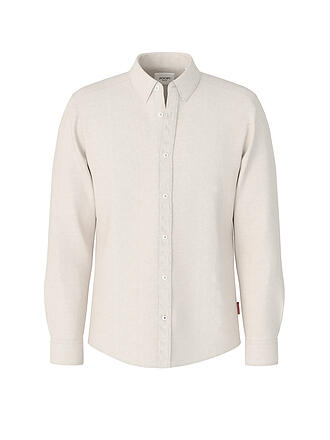 JOOP | Chemise coupe régulière HANSON 26