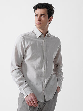 JOOP | Chemise coupe régulière HANSON 26
