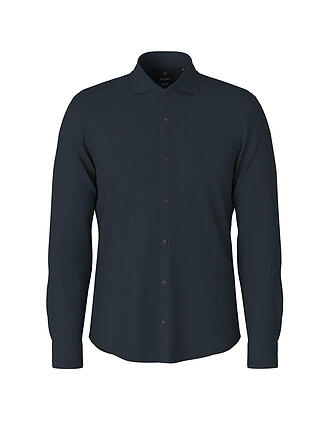 JOOP | Chemise en lin PAI