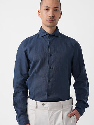 JOOP | Chemise en lin PAI