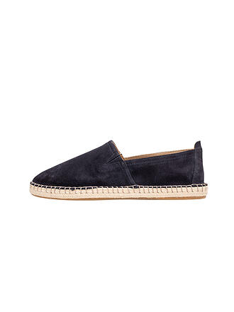 JOOP | Mocassins VELLUTO STAMPA