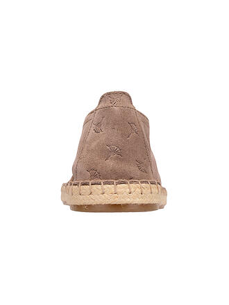 JOOP | Loafers VELLUTO STAMPA