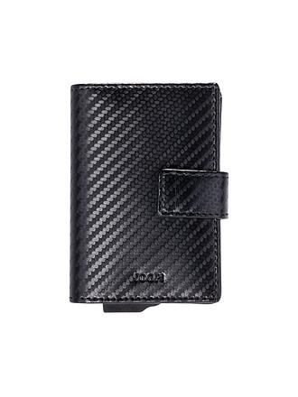 JOOP | Portefeuille VOLTERRA