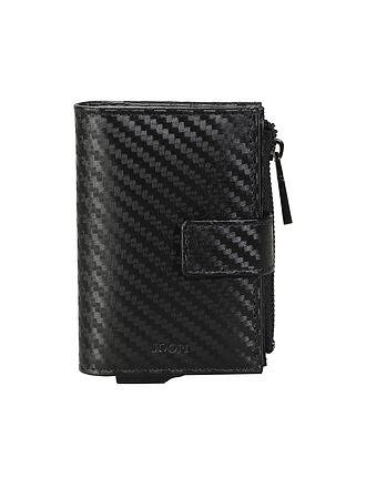 JOOP | Kartenetui VOLTERRA