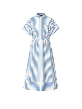 JOOP | Midikleid DONIKA