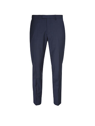 JOOP | Pantalon de costume Modern Fit