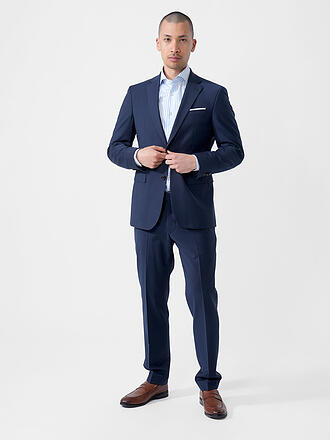 JOOP | Pantalon de costume Modern Fit
