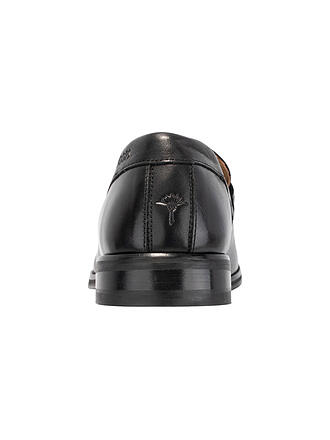 JOOP | Loafer PERO KLEITO