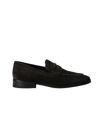 JOOP | Loafer VELLUTO KLEITOS