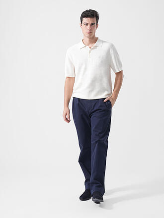 JOOP | Loafer VELLUTO KLEITOS