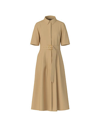 JOOP | Robe midi DAMINA