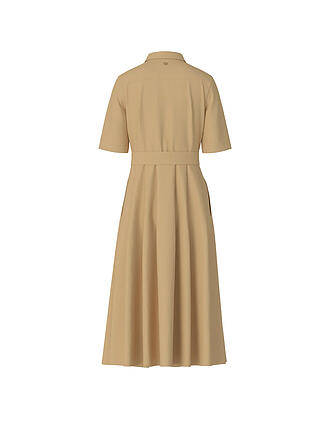 JOOP | Robe midi DAMINA