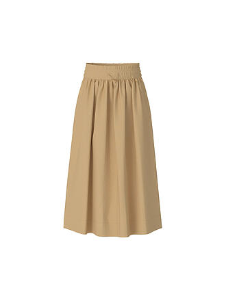 JOOP | Midirock SAVIANA