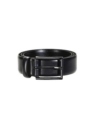 JOOP | Ceinture en cuir