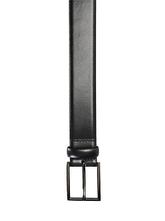 JOOP | Ceinture en cuir