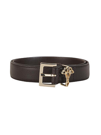 JOOP | Ceinture en cuir