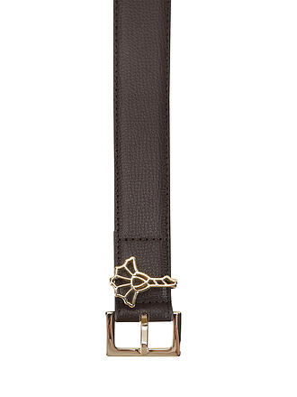 JOOP | Ceinture en cuir