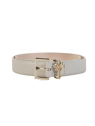 JOOP | Ceinture en cuir