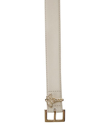 JOOP | Ceinture en cuir