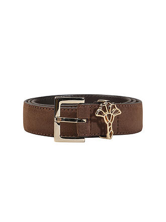 JOOP | Ceinture en cuir