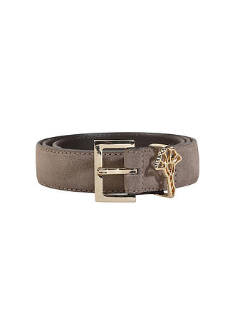 JOOP | Ceinture en cuir