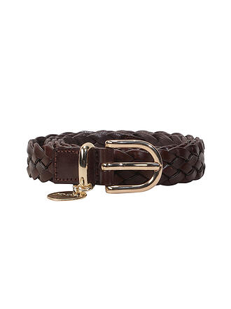 JOOP | Ceinture en cuir