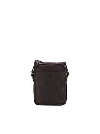 JOOP | Sac en cuir - Sac à bandoulière TERAMO RAFAEL