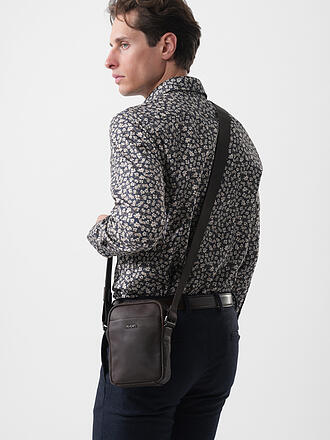 JOOP | Sac en cuir - Sac à bandoulière TERAMO RAFAEL
