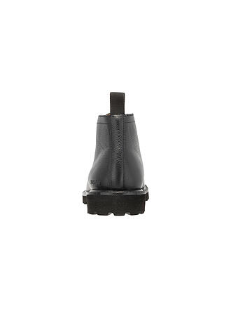 JOOP | Chelsea Boots