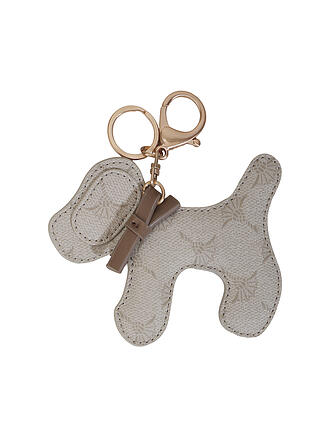 JOOP | Breloque de sac LUPO PETZI