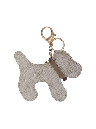 JOOP | Breloque de sac LUPO PETZI