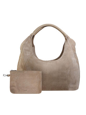 JOOP | Sac en cuir - Shopper DOLCETTI ALISON