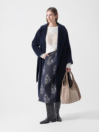 JOOP | Sac en cuir - Shopper DOLCETTI ALISON