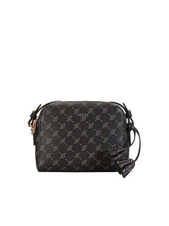 JOOP | Sac - Mini Sac CORTINA CLOE