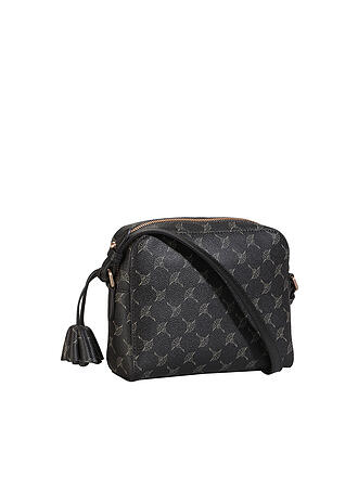 JOOP | Sac - Mini Sac CORTINA CLOE