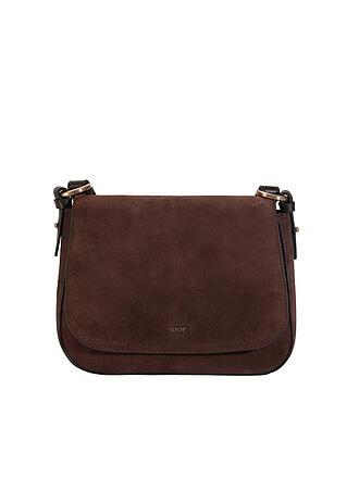 JOOP | Sac en cuir - Sac à bandoulière DOLCE ESMERA