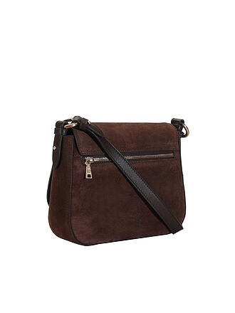JOOP | Sac en cuir - Sac à bandoulière DOLCE ESMERA