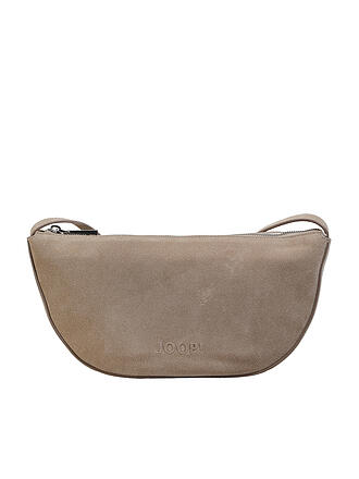 JOOP | Sac en cuir - Sac à bandoulière DOLCETTI MADISON