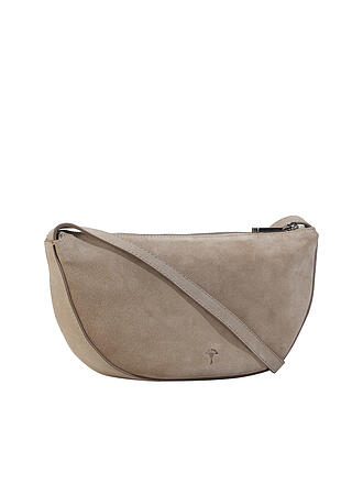 JOOP | Sac en cuir - Sac à bandoulière DOLCETTI MADISON